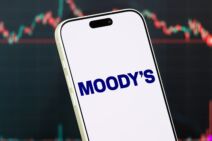 Prva objava KMG 28.04.26 foto copy.jpg