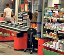 Gastoz i Anđela (3).jpg