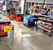 Gastoz i Anđela (5).jpg