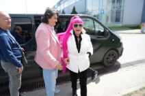 Zorica Brunclik i Kemiš (1).jpg