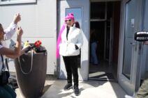 Zorica Brunclik i Kemiš (2).jpg