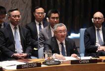 Druga objava KMG 28.04.26 foto copy.jpg