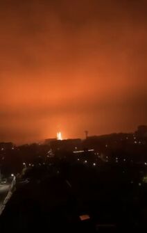 Ruska crnomorska luka Tuapse (2).jpg