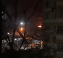 Ruska crnomorska luka Tuapse (3).jpg