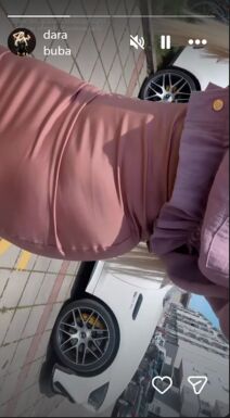 Dara Bubamara (4).jpg