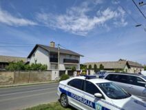 Uviđaj na mestu zločina kod Sombora (3).jpg