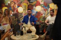 Konstantinos Kofus promocija (3).jpg