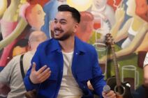 Konstantinos Kofus promocija (4).jpg