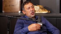 Vlade Divac.jpg