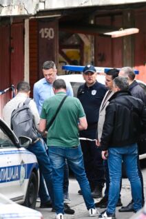 Ubistvo na Novom Beogradu (4).jpg