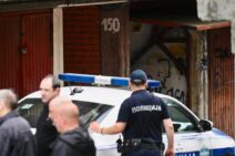 Ubistvo na Novom Beogradu (5).jpg