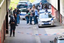 Ubistvo na Novom Beogradu (8).jpg