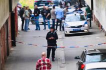 Ubistvo na Novom Beogradu (9).jpg