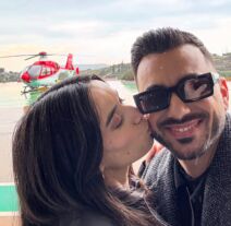 Konstantinos Kufos žena (5).jpg