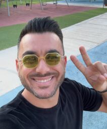 Konstantinos Kufos  (4).jpg