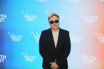 Sale Tropico na promociji YouthFest-a (2).jpg