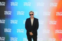 Sale Tropico na promociji YouthFest-a (3).jpg