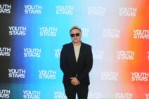 Sale Tropico na promociji YouthFest-a (4).jpg