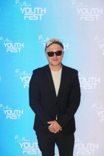 Sale Tropico na promociji YouthFest-a (1).jpg