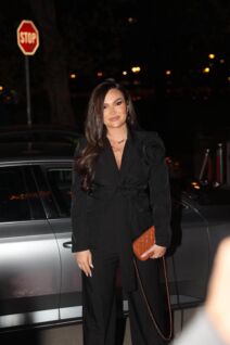 Tamara Milutinović (1).jpg