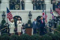 Donald Trump (3).jpg