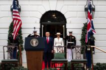 Donald Trump (1).jpg