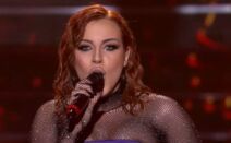 Sara Novčić (6).jpg