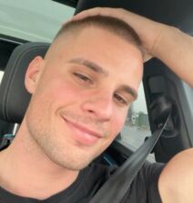 Boris Vidović  (2).jpg