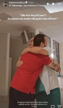 Aleksa Balašević (3).jpg