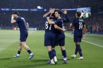 PSG vs Bayern Munich (2).jpg