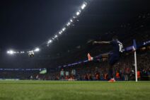 PSG vs Bayern Munich (3).jpg