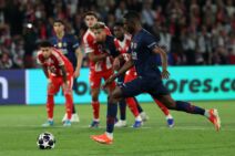 PSG vs Bayern Munich (4).jpg