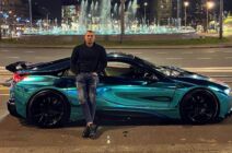 Nikola Keljanović (3).jpg