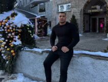 Nikola Keljanović (4).jpg