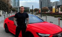 Nikola Keljanović (5).jpg