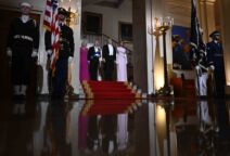 Poseta kralja Čarlsa Americi (4).jpg