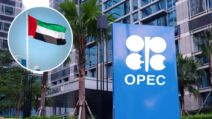 UAE napustili OPEC