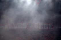 tifo psž bajern (3).jpg