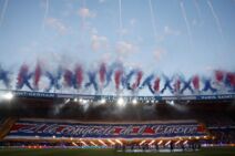 tifo psž bajern (4).jpg