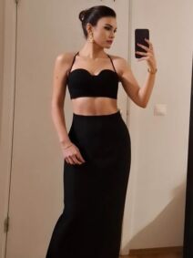 Gizem Sojsaldi (4).jpg