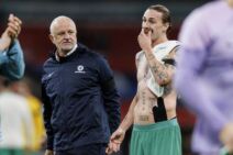 Džekson Irvin (3).jpg