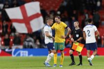 Džekson Irvin (4).jpg