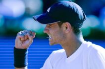 Rafael Hodar (2).jpg