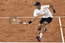 Rafael Hodar (4).jpg