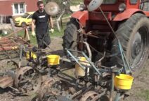 Miloš Stuparević (4).jpg