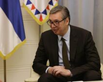 sastanak Aleksandara Vučića i evropskog komesara Magnusa Brunera (3).jpg