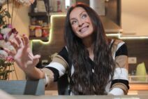 Slađa Delibašić6.jpg