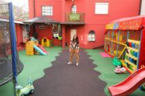 Slađa Delibašić4.jpg