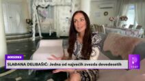 Slađa Delibašić 2.jpg