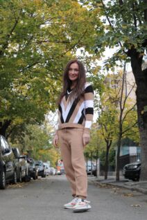 Slađa Delibašić 6.jpg